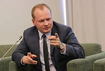 НОСТРОЙ поддержит IT-решения для стройнадзора