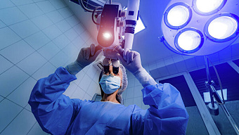 ГК "Медскан" к 2024 году построит в Тюмени медцентр