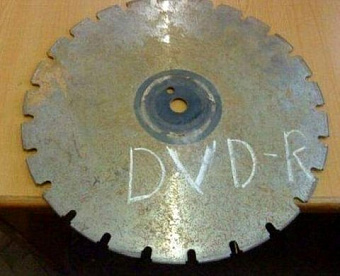 2022 год станет переходным в рамках реформы ЭП и введения машиночитаемых доверенностей