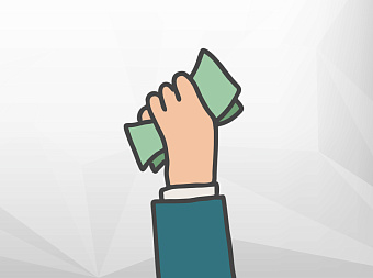 Новые обещания: 60% компаний хотят увеличить зарплату сотрудникам