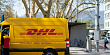 Сервис доставки DHL повышает ставки для клиентов из США на 6%
