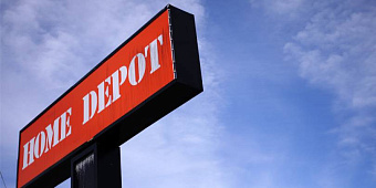 Автор Motley Fool считает выгодными акции Target, Lululemon и Home Depot