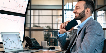 Разработчик операционной системы Astra Linux намерен провести IPO