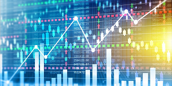 Волны Эллиота: что это и как применять их в трейдинге