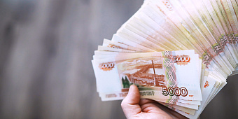 МТС увеличит размер своего венчурного фонда на ₽1 млрд