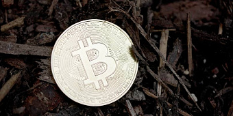 SEC расследует деятельность разработчика криптовалютной биржи Uniswap