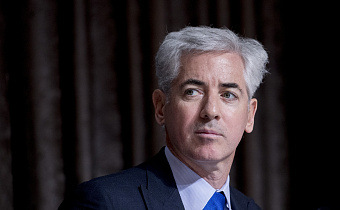 Билл Акман ликвидирует SPAC и вернет инвесторам $4 млрд