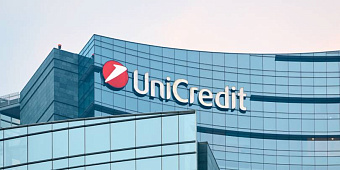 Jefferies: Экспансия UniCredit в России вызовет скепсис инвесторов