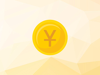 Товарооборот России и Китая за год вырос до рекордных $146,8 млрд