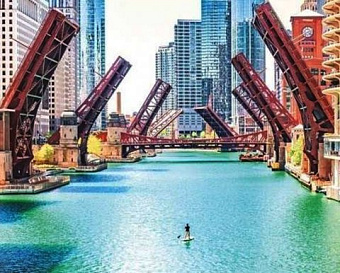 Куда платить НДФЛ и отчитываться по нему при совмещении ПСН и УСН