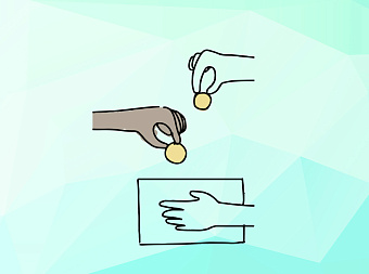 Получателей соцвыплат и пенсий ожидает неприятный сюрприз