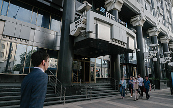 В ЦБ заявили о планах продать ВТБ всю группу «Открытие» с «Росгосстрахом»