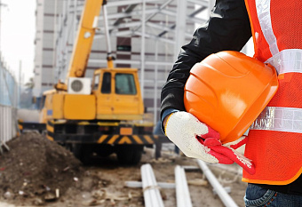 Минстрой обновляет правила стройконтроля