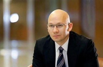 Единая всероссийская ГИСОГД пока не работает