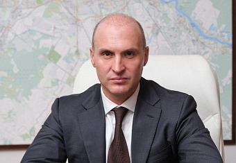 Санкт-Петербург намерен решить проблему долгостроев