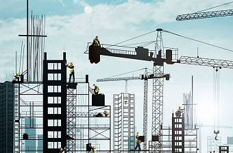 Исполнителям госконтрактов повысили авансы