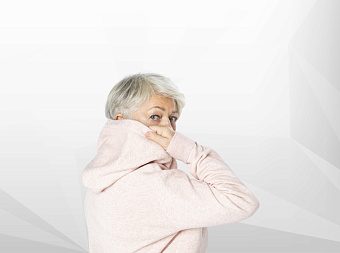 Реальные пенсии россиян сокращаются 8 месяцев подряд! 