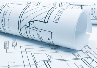 Госэкспертиза проектов стала дешевле и быстрее