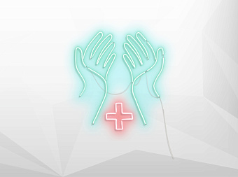 89 млрд рублей выделят системам здравоохранения регионов