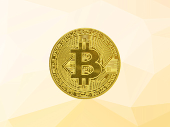 ЦБ предложил запретить майнинг, выпуск, обращение и обмен криптовалют в России