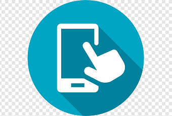 Подмосковный госстройнадзор запустил калькулятор проверок