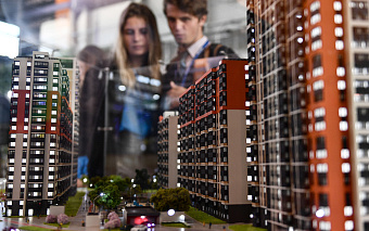 ВТБ вслед за «Сбером» повысит ставки по ипотеке