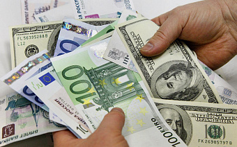 Набиуллина выступила против принудительной конвертации валюты банками