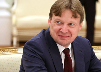 НОСТРОЙ предлагает расширить круг получателей выплат из компфондов строительных СРО