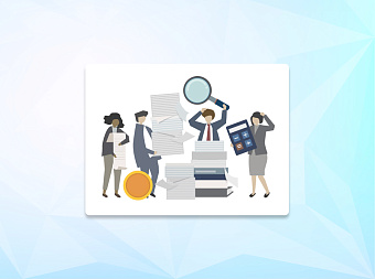 Эксперимент по переходу на упрощенный налоговый режим