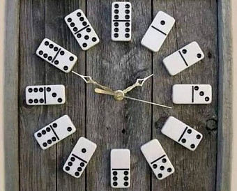 ФСС продлил до 13 мая срок сдачи в электронном виде 4-ФСС за I квартал