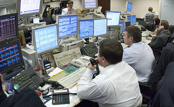 Вложения физлиц в сложные инвестиционные продукты сократилось вдвое