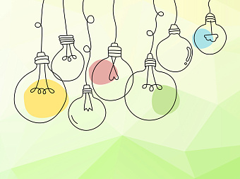 Регионы будут самостоятельно определять тарифы на электроэнергию