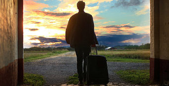 «Окно возможностей»: как переезд компаний позволит инвесторам заработать