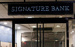 Signature Bank закрыли из-за системных рисков после краха SVB