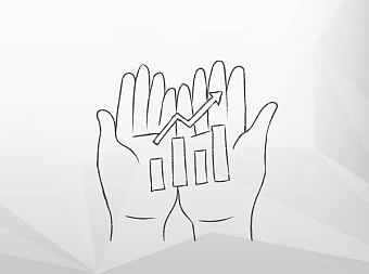 В Госдуму внесли законопроект об увеличении налогового вычета до 288 608 рублей