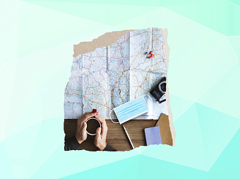 Запуск 53 инвестпроектов в 2022 году позволит увеличить турпоток на 10,5 млн