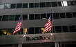BlackRock ликвидирует биржевой фонд российских ценных бумаг