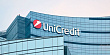 UniCredit отказывается от поглощения банка «Открытие» из-за геополитики