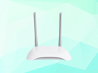 Рост цен на интернет и телевидение в России!