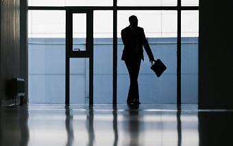 ЦБ сообщил об удвоении рынка краудфандинга