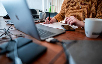 Минцифры предложило снизить ставку по IT-ипотеке до 3%