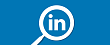 Рекрутинг в LinkedIn. Часть 1: основы поиска кандидатов