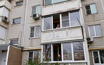 Эксперты подсчитали, что в среднем на ипотеку у россиян уйдет треть жизни