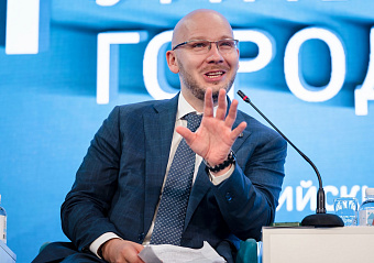 Минстрой России: Массовый переход на отечественное ПО случится не раньше 2024 года