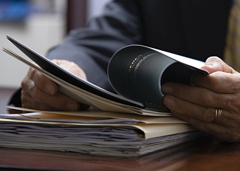 Мораторий на проверки не коснётся строительных СРО