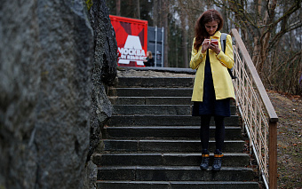 ЦБ продлил нулевые тарифы по переводам между гражданами до июля 2024 года