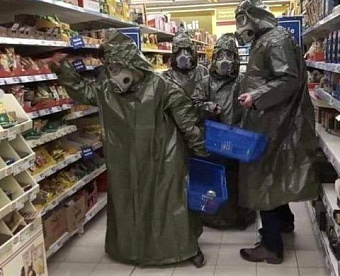 При каких условиях расходы на тестирование работников на "корону" учитываются при УСН