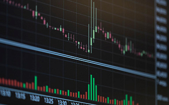 ЦБ рекомендовал брокерам предупреждать о риске вынужденной конвертации