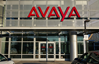 Трейдеры с Reddit нашли нового фаворита