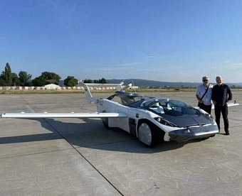 Актив похож на ОС, но ценой ниже лимита: Минфин разрешил учитывать как запасы